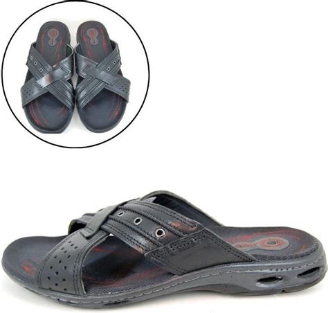 adidas slippers heren maat 49|Adidas Slippers & sandalen voor heren Maat 49 online kopen.